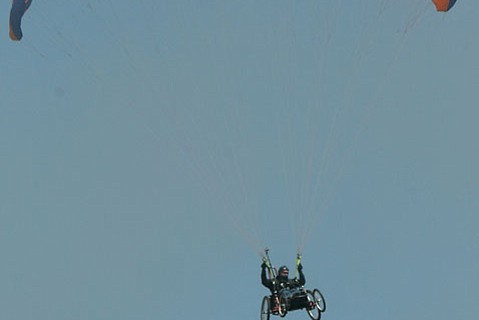 photo thumbnail
