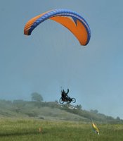 photo thumbnail