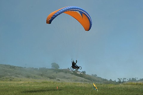 photo thumbnail