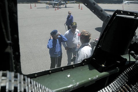 photo thumbnail