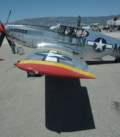 photo thumbnail