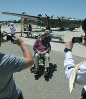 photo thumbnail