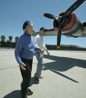 photo thumbnail