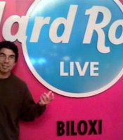 photo thumbnail
