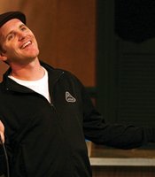 photo thumbnail