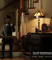 photo thumbnail