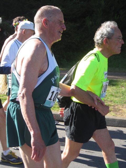 Photo detail