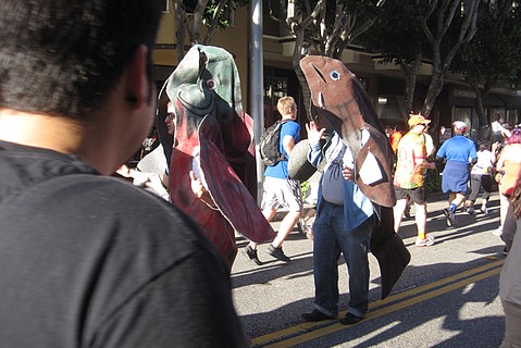 photo thumbnail