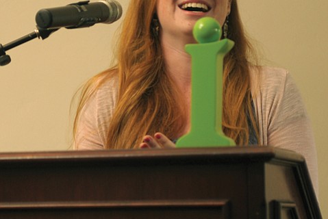 photo thumbnail