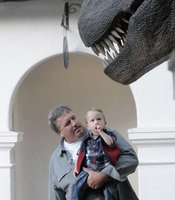 photo thumbnail