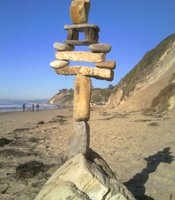 photo thumbnail