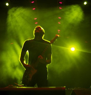 photo thumbnail
