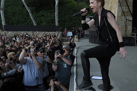 photo thumbnail