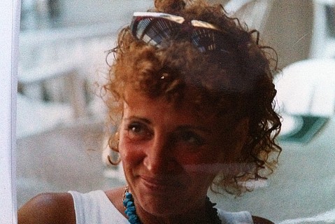 photo thumbnail