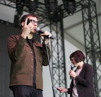 photo thumbnail