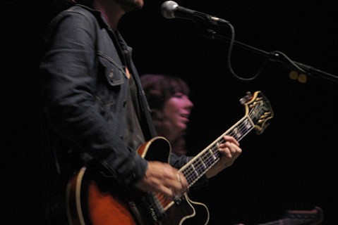 photo thumbnail