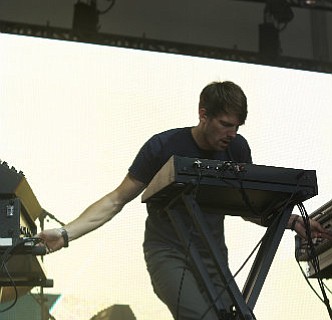 photo thumbnail