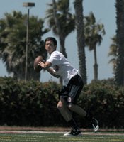 photo thumbnail
