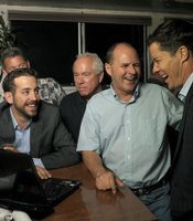 photo thumbnail