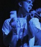 photo thumbnail