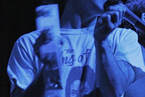 photo thumbnail