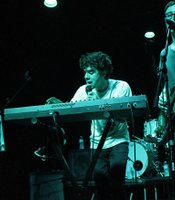 photo thumbnail