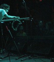 photo thumbnail