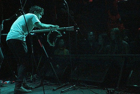 photo thumbnail