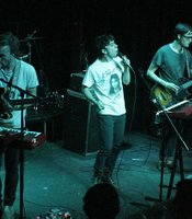 photo thumbnail
