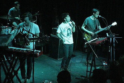 photo thumbnail