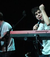 photo thumbnail