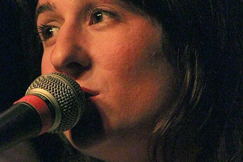 photo thumbnail