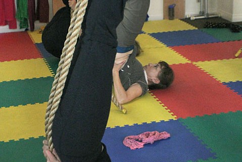 photo thumbnail