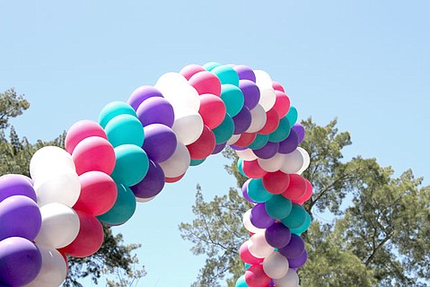 photo thumbnail