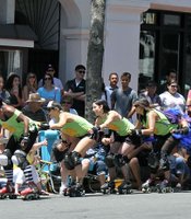 photo thumbnail