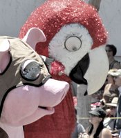 photo thumbnail