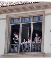 photo thumbnail