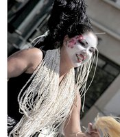 photo thumbnail