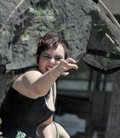 photo thumbnail