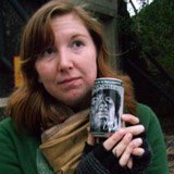 photo thumbnail