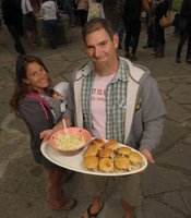 photo thumbnail