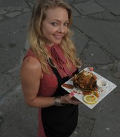 photo thumbnail