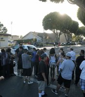 photo thumbnail