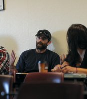 photo thumbnail