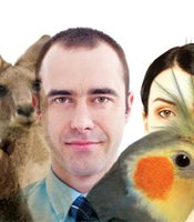 photo thumbnail