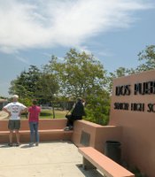 photo thumbnail