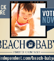 photo thumbnail