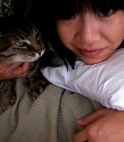 photo thumbnail