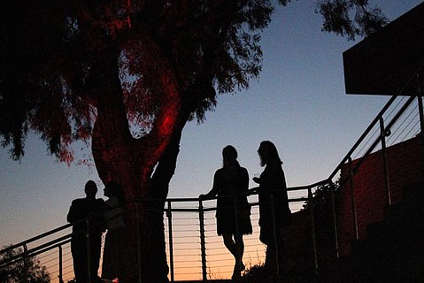 photo thumbnail