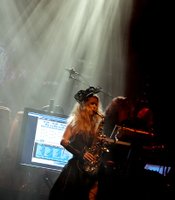 photo thumbnail